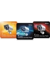 DEVICE LICENSE (X 1) - Camera / IO License - nr 13
