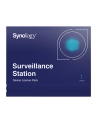 DEVICE LICENSE (X 1) - Camera / IO License - nr 4