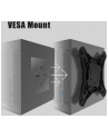 ASRock Uchwyt DESKMINI VESA MOUNT KIT - nr 12