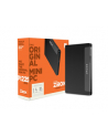 Zotac ZBOX-PI225-W3B , WINDOWS 10 PRE INSTALED ,4GB DDR3 , UK+EU+US+AUS PLUG - nr 1