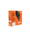 Zotac ZBOX-PI225-W3B , WINDOWS 10 PRE INSTALED ,4GB DDR3 , UK+EU+US+AUS PLUG - nr 31