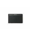 Zotac ZBOX-PI225-W3B , WINDOWS 10 PRE INSTALED ,4GB DDR3 , UK+EU+US+AUS PLUG - nr 32
