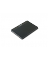 Zotac ZBOX-PI225-W3B , WINDOWS 10 PRE INSTALED ,4GB DDR3 , UK+EU+US+AUS PLUG - nr 33