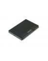 Zotac ZBOX-PI225-W3B , WINDOWS 10 PRE INSTALED ,4GB DDR3 , UK+EU+US+AUS PLUG - nr 35