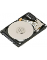 Lenovo 300GB 15K 12Gb H-P 7XB7A00021 - nr 10
