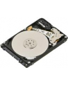 Lenovo 300GB 15K 12Gb H-P 7XB7A00021 - nr 11