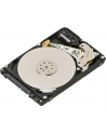 Lenovo 300GB 15K 12Gb H-P 7XB7A00021 - nr 12