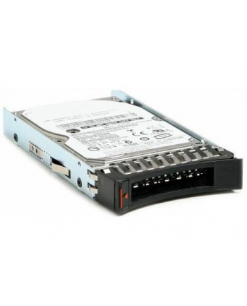 Lenovo 600GB 15K SAS 12Gb H-P 7XB7A00022 nr 2