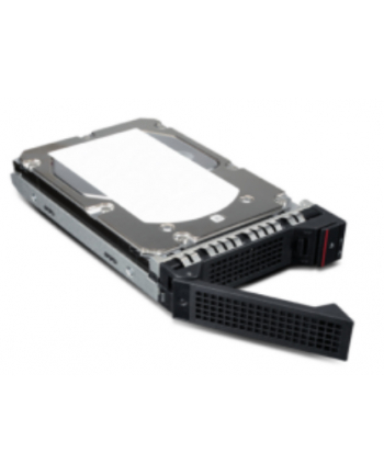 Lenovo 600GB 15K SAS 12Gb H-P 7XB7A00022 nr 1