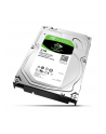 Dysk HDD Seagate BarraCuda ST2000DM006 ( HDD 2TB ; 3.5  ; SATA III ; 64 MB ; 7200 obr/min ) - nr 9