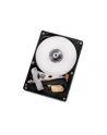 Dysk HDD Toshiba Desktop DT01ACA200 ( HDD 2TB ; 3.5  ; SATA III ; 64 MB ; 7200 obr/min ) - nr 4