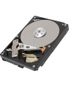 Dysk HDD Toshiba Desktop DT01ACA200 ( HDD 2TB ; 3.5  ; SATA III ; 64 MB ; 7200 obr/min ) - nr 11