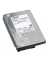 Dysk HDD Toshiba Desktop DT01ACA200 ( HDD 2TB ; 3.5  ; SATA III ; 64 MB ; 7200 obr/min ) - nr 12