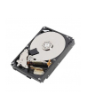 Dysk HDD Toshiba Desktop DT01ACA200 ( HDD 2TB ; 3.5  ; SATA III ; 64 MB ; 7200 obr/min ) - nr 15