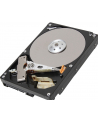 Dysk HDD Toshiba Desktop DT01ACA200 ( HDD 2TB ; 3.5  ; SATA III ; 64 MB ; 7200 obr/min ) - nr 16