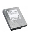 Dysk HDD Toshiba Desktop DT01ACA200 ( HDD 2TB ; 3.5  ; SATA III ; 64 MB ; 7200 obr/min ) - nr 1