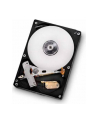 Dysk HDD Toshiba Desktop DT01ACA200 ( HDD 2TB ; 3.5  ; SATA III ; 64 MB ; 7200 obr/min ) - nr 24