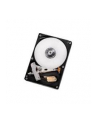 Dysk HDD Toshiba Desktop DT01ACA200 ( HDD 2TB ; 3.5  ; SATA III ; 64 MB ; 7200 obr/min ) - nr 25