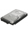 Dysk HDD Toshiba Desktop DT01ACA200 ( HDD 2TB ; 3.5  ; SATA III ; 64 MB ; 7200 obr/min ) - nr 2