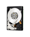 Dysk HDD Toshiba Desktop DT01ACA200 ( HDD 2TB ; 3.5  ; SATA III ; 64 MB ; 7200 obr/min ) - nr 28