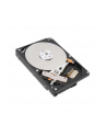 Dysk HDD Toshiba Desktop DT01ACA200 ( HDD 2TB ; 3.5  ; SATA III ; 64 MB ; 7200 obr/min ) - nr 3