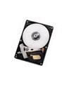 Dysk HDD Toshiba Desktop DT01ACA200 ( HDD 2TB ; 3.5  ; SATA III ; 64 MB ; 7200 obr/min ) - nr 17