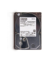 Dysk HDD Toshiba Desktop DT01ACA200 ( HDD 2TB ; 3.5  ; SATA III ; 64 MB ; 7200 obr/min ) - nr 5