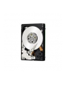Dysk HDD Toshiba Desktop DT01ACA200 ( HDD 2TB ; 3.5  ; SATA III ; 64 MB ; 7200 obr/min ) - nr 8