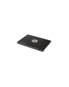 BIWIN HP Dysk SSD S700 Pro 128GB 2.5'', SATA3 6GB/s, 560/460 MB/s, 3D NAND - nr 11