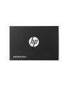 BIWIN HP Dysk SSD S700 Pro 128GB 2.5'', SATA3 6GB/s, 560/460 MB/s, 3D NAND - nr 12