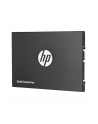 BIWIN HP Dysk SSD S700 Pro 128GB 2.5'', SATA3 6GB/s, 560/460 MB/s, 3D NAND - nr 13