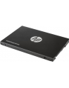 BIWIN HP Dysk SSD S700 Pro 128GB 2.5'', SATA3 6GB/s, 560/460 MB/s, 3D NAND - nr 16