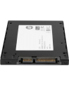 BIWIN HP Dysk SSD S700 Pro 128GB 2.5'', SATA3 6GB/s, 560/460 MB/s, 3D NAND - nr 18