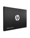 BIWIN HP Dysk SSD S700 Pro 128GB 2.5'', SATA3 6GB/s, 560/460 MB/s, 3D NAND - nr 24