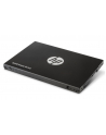 BIWIN HP Dysk SSD S700 Pro 128GB 2.5'', SATA3 6GB/s, 560/460 MB/s, 3D NAND - nr 25