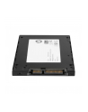 BIWIN HP Dysk SSD S700 Pro 256GB 2.5'', SATA3 6GB/s, 560/520 MB/s, 3D NAND - nr 14