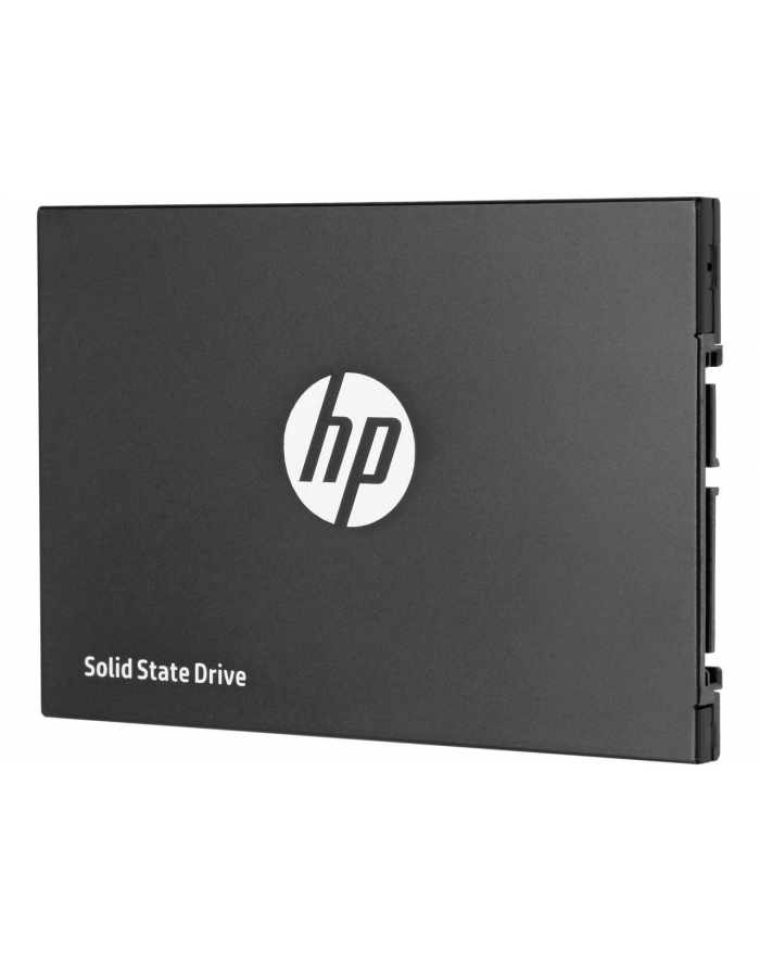 BIWIN HP Dysk SSD S700 Pro 256GB 2.5'', SATA3 6GB/s, 560/520 MB/s, 3D NAND główny