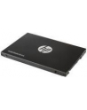 BIWIN HP Dysk SSD S700 120GB 2.5'' SATA3 6GB/s, 550/480 MB/s, 3D NAND - nr 14