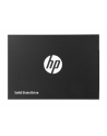 BIWIN HP Dysk SSD S700 120GB 2.5'' SATA3 6GB/s, 550/480 MB/s, 3D NAND - nr 16