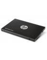 BIWIN HP Dysk SSD S700 120GB 2.5'' SATA3 6GB/s, 550/480 MB/s, 3D NAND - nr 20