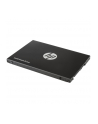 BIWIN HP Dysk SSD S700 120GB 2.5'' SATA3 6GB/s, 550/480 MB/s, 3D NAND - nr 2