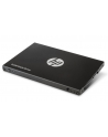 BIWIN HP Dysk SSD S700 250GB 2.5'', SATA3 6GB/s, 555/515 MB/s, 3D NAND - nr 31