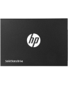 BIWIN HP Dysk SSD S700 250GB 2.5'', SATA3 6GB/s, 555/515 MB/s, 3D NAND - nr 36