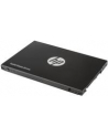 BIWIN HP Dysk SSD S700 250GB 2.5'', SATA3 6GB/s, 555/515 MB/s, 3D NAND - nr 37