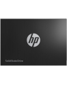 BIWIN HP Dysk SSD S700 250GB 2.5'', SATA3 6GB/s, 555/515 MB/s, 3D NAND - nr 38