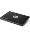 BIWIN HP Dysk SSD S700 250GB 2.5'', SATA3 6GB/s, 555/515 MB/s, 3D NAND - nr 41