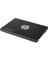 BIWIN HP Dysk SSD S700 250GB 2.5'', SATA3 6GB/s, 555/515 MB/s, 3D NAND - nr 42