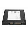 BIWIN HP Dysk SSD S700 500GB 2.5'', SATA3 6GB/s, 560/515 MB/s, 3D NAND - nr 5