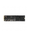BIWIN HP Dysk SSD S700 Pro 512GB, M.2 SATA, 563/504 MB/s, 3D NAND - nr 1