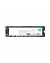 BIWIN HP Dysk SSD S700 Pro 512GB, M.2 SATA, 563/504 MB/s, 3D NAND - nr 4